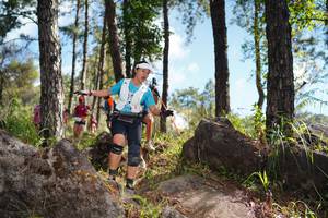 BIB: 
                            <button type="button" onclick="openModal(18960700)" class="btn btn-primary btn-sm float-right btn-popup" data-toggle="modal" data-target=".modal-high-quality">
                        <i class="fas fa-shopping-cart"></i> Add to Cart
                    </button>
                                            <button type="button" onclick="isThisMe(18960700, true)" class="btn btn-success btn-sm float-right btn-popup btn-isme hidden" data-toggle="tooltip" data-placement="bottom" title="นี่คือรูปของคุณใช่ไหม คลิกที่นี่เพื่อเอาเข้าอัลบั้ม">
                        <i class="fas fa-plus"></i> Add to album
                    </button>
                    <button type="button" onclick="isThisMe(18960700, false)" class="btn btn-warning btn-sm float-right btn-popup btn-isnotme hidden">
                        <i class="fas fa-ban"></i> Remove from album
                    </button>